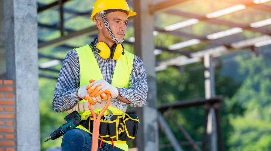 Professional Storm Sewer Service in Sharon, WI